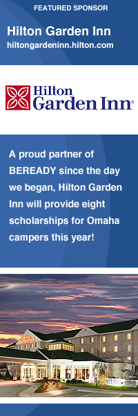 Hilton Garden Inn